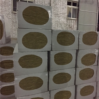 玄武岩棉板生产企业计量技术服务指南与联系方式