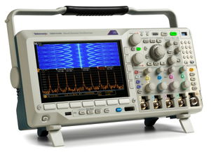 东莞市塘厦泰成仪器经营部 提供精准可靠的计量技术服务