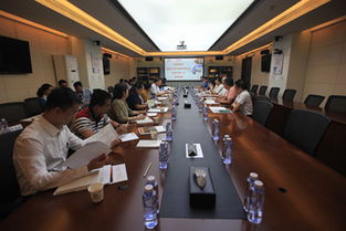 计量技术服务 赋能产业升级与质量提升的关键支撑