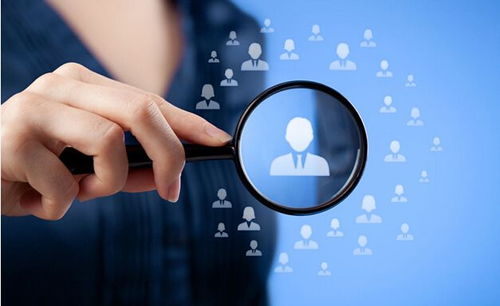 作为管理者，你真的了解你的客户是谁吗？——技术服务视角下的客户洞察