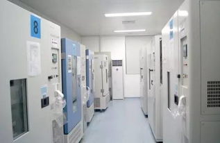 医药新政背景下无菌注射剂产品的计量技术考量与决策路径